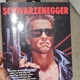 Schwarzenegger The Terminator 7 inch Action Figure NECA Reel Toys