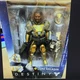 Destiny 2 Lord Saladin Deluxe Figure McFarlane Toys BUNGIE