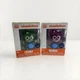 Cosmo & Wanda 5Below Exclusive Lot of 2 Glitter Nickelodeon Funko Minis! Vinyl 