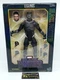 Marvel Legends Series Black Panther 12" Action Figure Hasbro 2017 - NEW/SEALED!