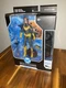 Batgirl 7" Figure DC Multiverse McFarlane Toys New