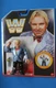 WWE RETROS "THE BRAIN" BOBBY HEENAN NEW IN PACKAGE