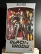 Marvel Legends BLACK WIDOW Gray Suit Walmart Exclusive Hasbro 6" in 2020 8410