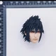 GAMETOYS GT-010 1/6 FF15 Male soldier - Head carving model