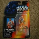 Kenner Star Wars Luke Skywalker In X-Wing Fighter Pilot Gear Action Figure