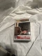 Funko Pop! Vinyl: Michael Jordan - Target (Exclusive) #114