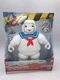 Ghostbusters STAY-PUFT 11" ACTION FIGURE NEW HASBRO 2020