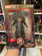 Marvel Legends Studio Series The First Ten Years RONAN Figure new 7" GOTG 2017