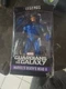 Marvel Legends Guardians of the Galaxy Marvel&rsquo;s Death&rsquo;s Head II Mantis Baf New A