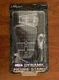 NECA Dynamic Action Figure Stand  For 6" to 8" Action Poses New Still Sealed