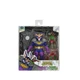 Wingnut and Screwloose Teenage Mutant Ninja Turtles Neca Eastman Laird Figure