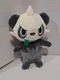 Pokemon Pancham Plush 8" - Wicked Cool Toys WCT *Authentic* Pokemon Plush B3 NEW
