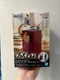 Bandai Banpresto Gear 5 Luffy bookend Holder New in Box