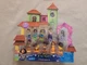 Disney's "Encanto" Movie Walmart Exclusive Mi Familia Figurine Set 