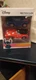 New Disney, 2020 Lilo & Stitch, Friction Cars, Action And Speed, 652493, 