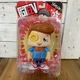 FGTEEV Season 1 The Big Fig Funnel Boy Action Figure - New!