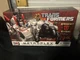 Transformers Generations 2014 2Ft Tall METROPLEX & SCAMPER Titan Class (SEALED)