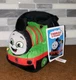 Thomas And Friends Percy 6" Plush New Toy Factory 2023*
