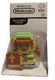 Legend of Zelda 8-Bit Link World of Nintendo Action Figure Jakks 2016