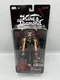 Super7 King Diamond Abigail Era Deluxe Action Figure Mercyful Fate NEW