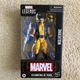 Marvel Legends  Wolverine 6" Figure 85 years Anniversary Hasbro Brand New