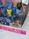 NECA Man Ray Manray Teenage Mutant Ninja Turtles TMNT Haulathon 2023 New Sealed