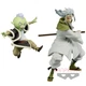 Banpresto That Time I Got Reincarnated as a Slime Otherworlder vol.11 Figure