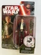 STAR WARS EPISODE 7: HAN SOLO