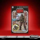 Star Wars Vintage Collection Krrsantan 3.75" Exclusive Action Figure US IN STOCK