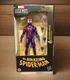 Marvel Spider-Man Hellfire Gala  Action Figure  Hasbro  - Brand New 