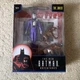 McFarlane Toys DC Direct The New Batman Adventures: The Joker 🤡 Action Figure