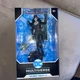 McFarlane Toys DC Multiverse Batman Earth-II Dark Nights Metal Near Mint Cond.