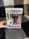 Funko Pop! Batman: Arkham Asylum  (Purple) (Chrome) - Target (Exclusive) #53