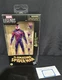 Amazing Spider-man Hellfire Gala Hasbro Marvel Legends 5.5" action Figure toy