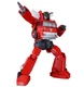 TOMY Transformers Masterpiece MP33 Inferno