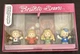 Little People Collector Britney Spears Special Edition Mattel Fisher-Price NEW