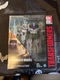 Transformers Generations Combiner Wars Voyager Class MOTORMASTER 10in Action...
