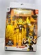 Fortnite Legendary Series P-1000 6&rdquo; Action Figure Jazwares w/ Accessories