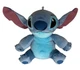 Disney Stitch Plush 12 Inch Stuffed Animal Plush Blue Lilo & Stich Movie