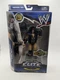 Mattel WWE Elite Collection Series 28 Demolition Crush Flashback