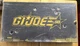 Hasbro G.I. Joe 50th Anniversary Crimson Strike Set SDCC 2015 New Sealed
