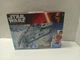 Hasbro Star Wars The Force Awakens Millennium Falcon 11 in Prototype - B3075