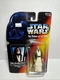 Star Wars Power Of The Force Ben Obi-Wan Kenobi 3.75" Action Figure Hasbro New