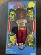 NECA Ben Cooper Version 2 Halloween Costume DEVIL 5.5&rdquo; Action Figure New