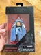 NEW 2015 Hasbro Star Wars The Black Series General Lando Calrissian figure 3.75