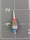 NECA 2026 Child&rsquo;s Play 2 custom fodder 4" Ultimate Chucky figure DAGGER HAND
