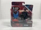 DC SPIN MASTER 2022 DC THE BATMAN 4 INCH FIGURE BATMAN SG