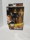 WWE Legends Stacy Keibler Action Figure Target Exclusive