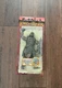 Lord of the Rings Two Towers Shagrat Mordor Uruk-HaI Warrior orc 2002 ToyBiz NIB
