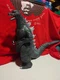 Playmates Toys Godzilla TOHO 11-12&rdquo; Action Figure 2020 Collectible  